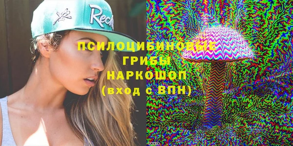 гидра Абинск