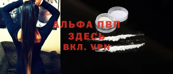 гидра Абинск